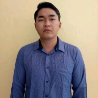 Sabdo Utomo