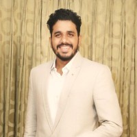 Tanmay Sharma