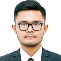 Hose Armando Rehbayak