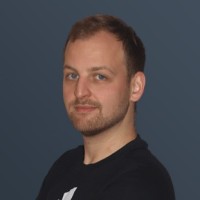 Tomasz Posiadala