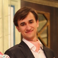 Artem Shnurov