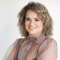 Heidy Cristina Boaventura Siqueira