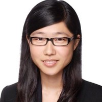 Chenwan Zhang