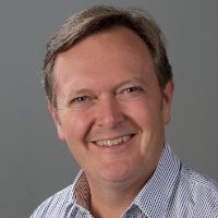 David Plummer