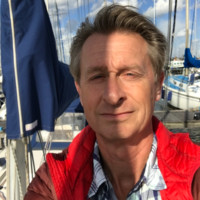 Erik Sikkens
