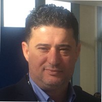Hamza Khalfalla
