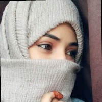 Sadia Afrin