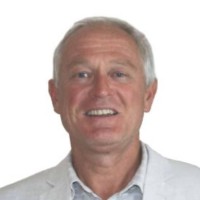 Gérard Hattier - Safti Immobilier