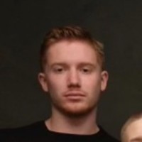 Gabriel Kellgren