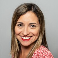 Cristiane Picoli Harrison