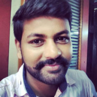 Sushil Singh Jalandhar