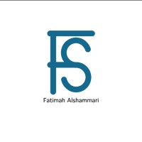 Fatimah Alshammari