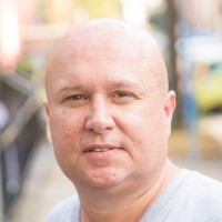 James Francis Waddleton