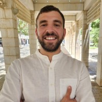 Gary Bar Dov