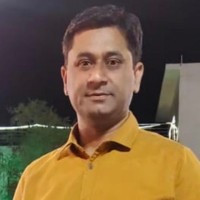 rehman khan