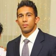 Amri Nawushad