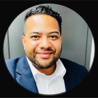 Spencer B. Tauki’uvea