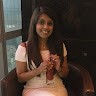 Nisha Mistry