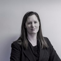 Suzanne Deacon