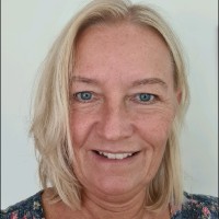 Annica Hedin-Waschl