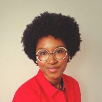 Orlynda Vales