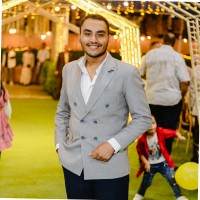 Mohamed hamed Mohamed