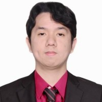 Sherwin Sam Cereno
