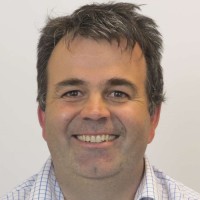 Mark Zwies