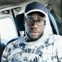 Ababacar Gueye