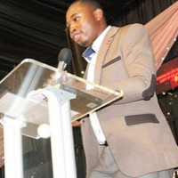 Nelson Ayodele