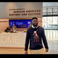 Abubakar Musah Alaze