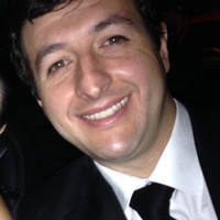 Eduardo Montanari
