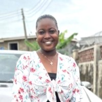 Elechi Florence