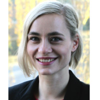 Nina Bittner