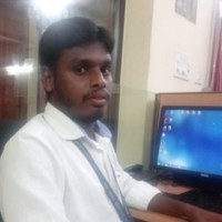 Sundar Ganesan