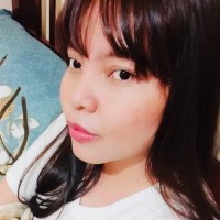 Maria Aurea Dicen