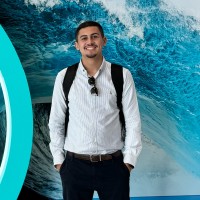 João Victor Nogueira