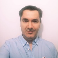 Pedro Silva