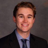 Bryce Pyle