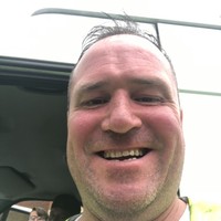 Eddie Noone