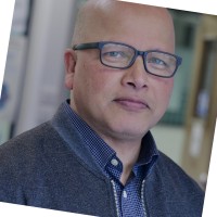 Sunayan Choudhury