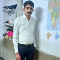 Omsingh Charan