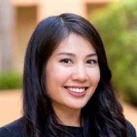 Diana Phan