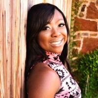 Shaniece J. Miller