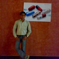 Dhananjay Chavan