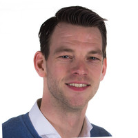 Henk Jan Bakker