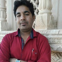Archit Sharma