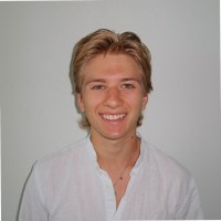 Jacob Kropf