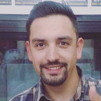 leonardo miranda yanez