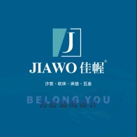 张海亮